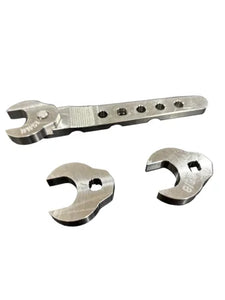 AEROLITE Wrench