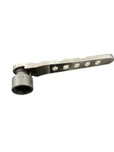 Load image into Gallery viewer, AEROLITE Wrench
