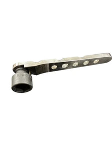AEROLITE Wrench