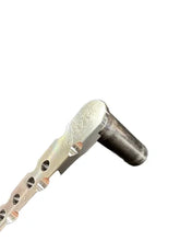Load image into Gallery viewer, AEROLITE Wrench
