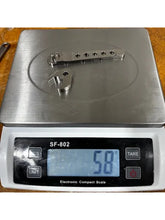 Load image into Gallery viewer, AEROLITE Wrench

