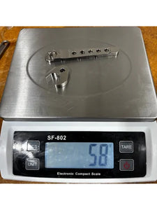 AEROLITE Wrench