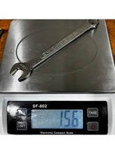 Load image into Gallery viewer, AEROLITE Wrench
