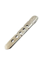 Load image into Gallery viewer, AEROLITE Wrench
