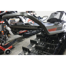 Load image into Gallery viewer, Skidoo Gen 5 Tail Tidy
