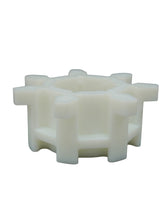 Load image into Gallery viewer, Polaris Anti-Ratchet Drivers, MSeries
