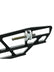Axle Adjuster