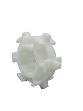 Load image into Gallery viewer, Polaris Anti-Ratchet drivers, T3 series
