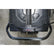 Skidoo Gen 5 Tail Tidy
