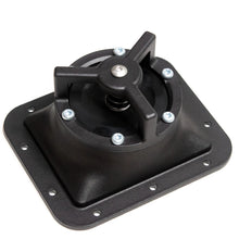 Load image into Gallery viewer, TRS PowerFlow II
