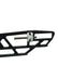 Axle Adjuster