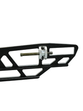 Load image into Gallery viewer, Axle Adjuster

