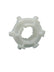Polaris Anti-Ratchet drivers, T3 series