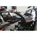 Skidoo Gen 5 Tail Tidy