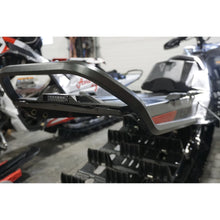 Load image into Gallery viewer, Skidoo Gen 5 Tail Tidy
