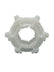 Polaris Anti-Ratchet drivers, T3 series