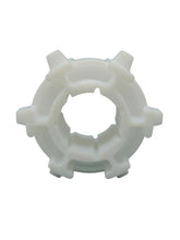 Load image into Gallery viewer, Polaris Anti-Ratchet drivers, T3 series
