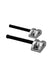 Axle Adjuster