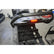 Skidoo Gen 5 Tail Tidy