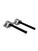 Axle Adjuster