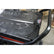 Skidoo Gen 5 Tail Tidy