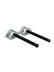Axle Adjuster