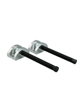 Load image into Gallery viewer, Axle Adjuster
