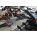 Skidoo Gen 5 Tail Tidy