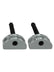Axle Adjuster