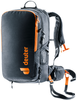 Deuter Alproof Ride