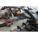 Skidoo Gen 5 Tail Tidy