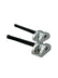 Axle Adjuster