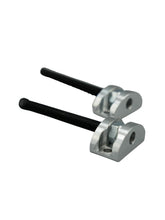 Load image into Gallery viewer, Axle Adjuster
