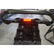Skidoo Gen 5 Tail Tidy