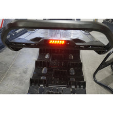 Load image into Gallery viewer, Skidoo Gen 5 Tail Tidy
