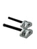 Axle Adjuster