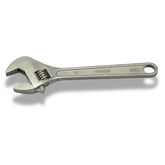 AEROLITE Adjustable Wrench