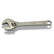 AEROLITE Adjustable Wrench