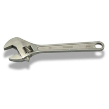 Load image into Gallery viewer, AEROLITE Adjustable Wrench
