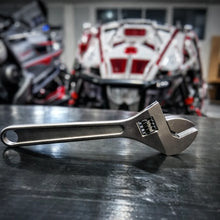 Load image into Gallery viewer, AEROLITE Adjustable Wrench
