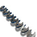 AEROLITE Interchangeable End