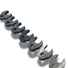 Load image into Gallery viewer, AEROLITE Interchangeable End
