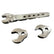 AEROLITE Interchangeable End
