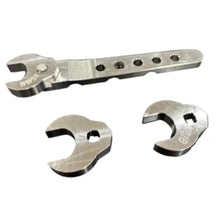 Load image into Gallery viewer, AEROLITE Interchangeable End
