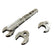 AEROLITE Interchangeable End