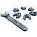 AEROLITE Interchangeable End