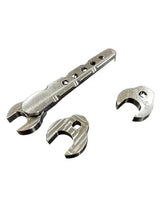 Load image into Gallery viewer, AEROLITE Wrench
