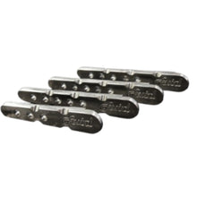 Load image into Gallery viewer, AEROLITE Wrench
