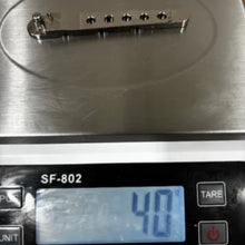 Load image into Gallery viewer, AEROLITE Wrench
