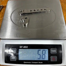 Load image into Gallery viewer, AEROLITE Wrench
